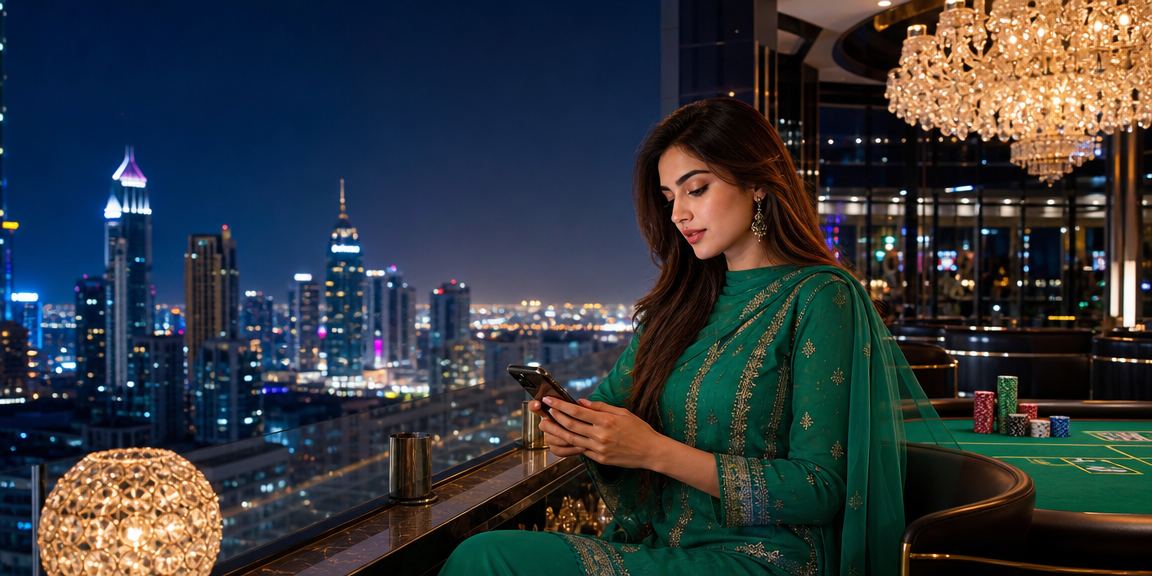 pkslot