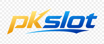 PKSlot Logo